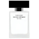 Narciso Rodriguez Narciso Her Pure Musc Blanc Eau de Parfum Intense 30 ml Narciso Rodriguez Narciso Her Pure Musc Blanc Eau de Parfum Intense 30 ml