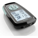 TENS Aparatas - Medivon OdinFlex 2 Elektrostimuliatorius, TENS/EMS, 2 Kanalai, 24 Programos, USB-C TENS Aparatas - Medivon OdinFlex 2 Elektrostimuliatorius, TENS/EMS, 2 Kanalai, 24 Programos, USB-C