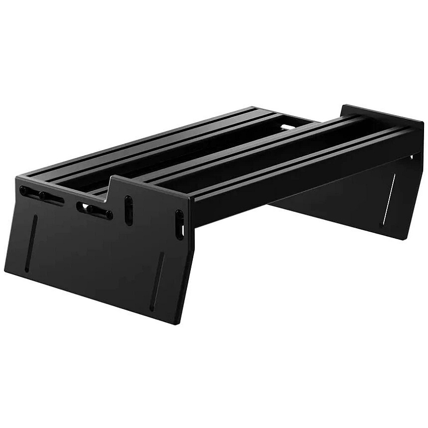 Sabelt Sim Racing Sabelt Ultra Pedal Mount