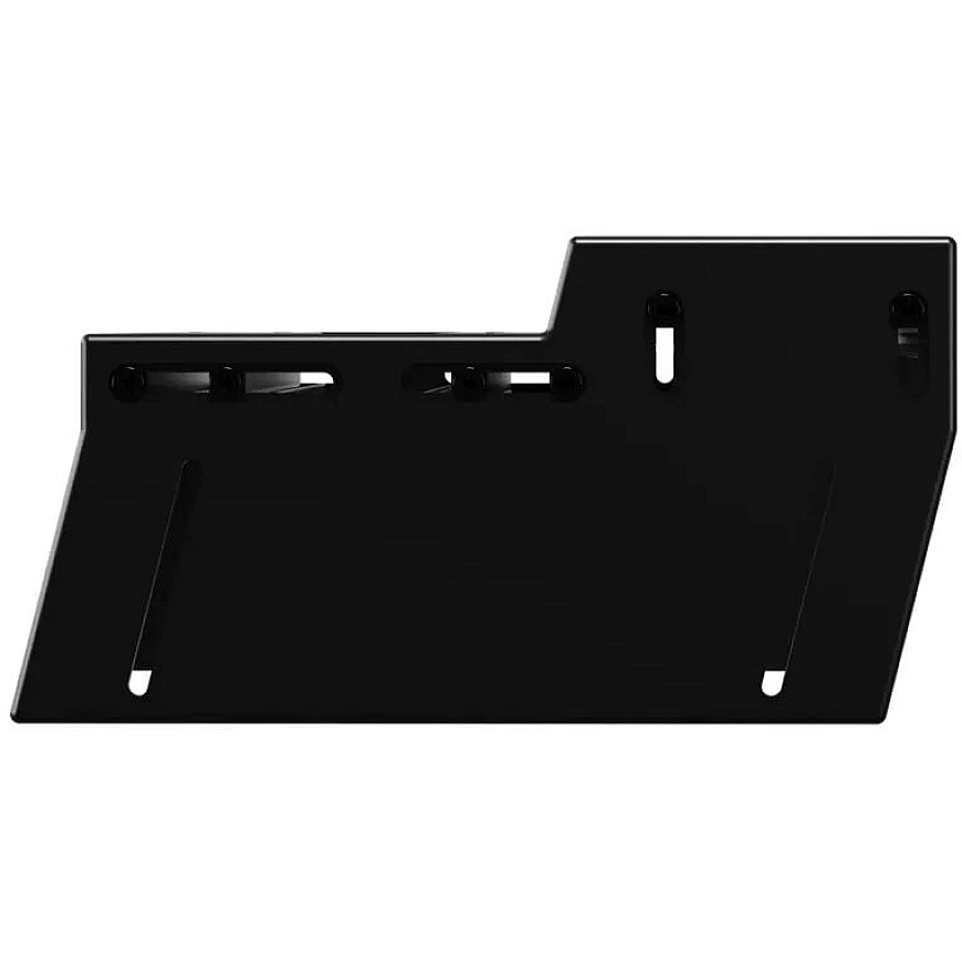 Sabelt Sim Racing Sabelt Ultra pedāļa stiprinājums – 2