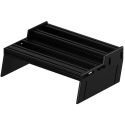 Sabelt Sim Racing Sabelt Ultra pedāļa stiprinājums