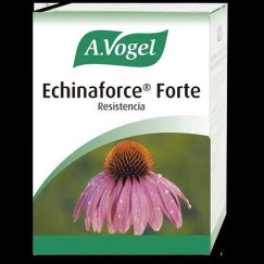 A. VOGEL Vogel Echinaforce Forte 30 pcs