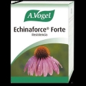 A. VOGEL Vogel Echinaforce Forte 30 vnt A. VOGEL Vogel Echinaforce Forte 30 vnt