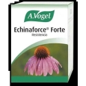 A. VOGEL Vogel Echinaforce Forte 30 kpl