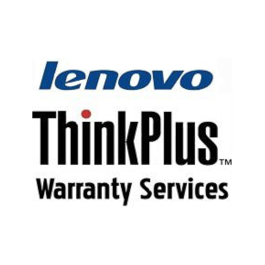 LENOVO 5Y OS NBD TC AIO (4Y OS)