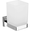 Fala QUAD CHROME KOSMETINIS PUODULIS Fala QUAD CHROME KOSMETINIS PUODULIS