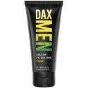 Alkotest Dax Men Raminantis balzamas po skutimosi 100ml Alkotest Dax Men Raminantis balzamas po skutimosi 100ml