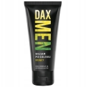 Alkotest Dax Men Nomierinošs skūšanās balzams 100ml