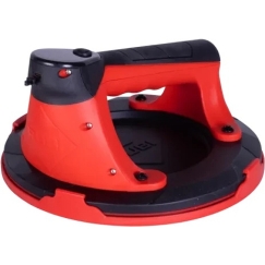 Rubi RBI SIURBAMO PUODELIO BATTERY, 220 MM DIAMETER, OCTO-KONG USB
