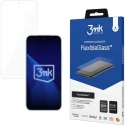 Poco F8 Ultra - 3mk FlexibleGlass Poco F8 Ultra - 3mk FlexibleGlass