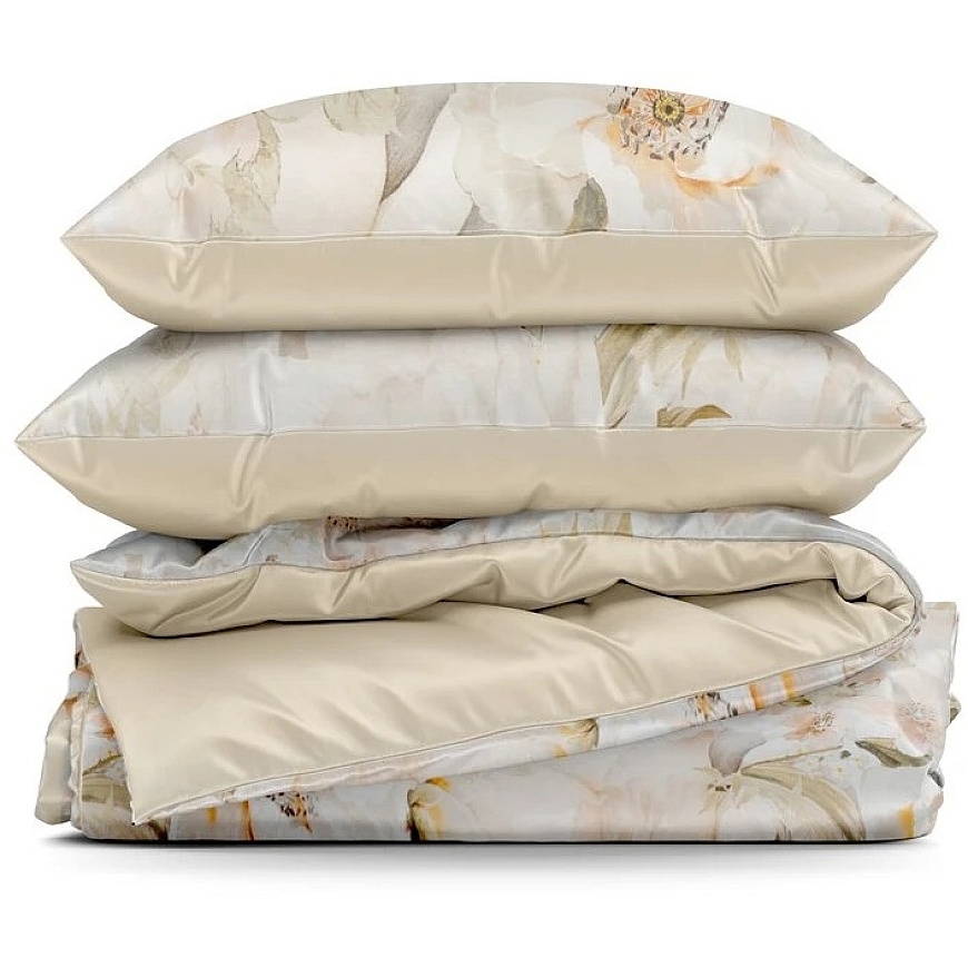 Bedding Set Eurofirany POS/ST/REINA/57 220X200 70X80/X2 – 2