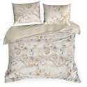 Bedding Set Eurofirany POS/ST/REINA/57 220X200 70X80/X2 Bedding Set Eurofirany POS/ST/REINA/57 220X200 70X80/X2
