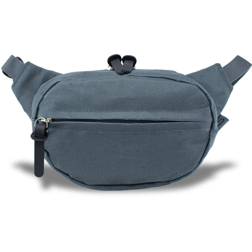 Belt Strap Set L2043 Gray Semi Line