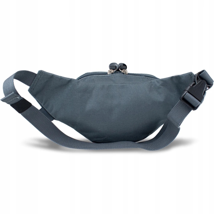 Belt Strap Set L2043 Gray Semi Line – 2