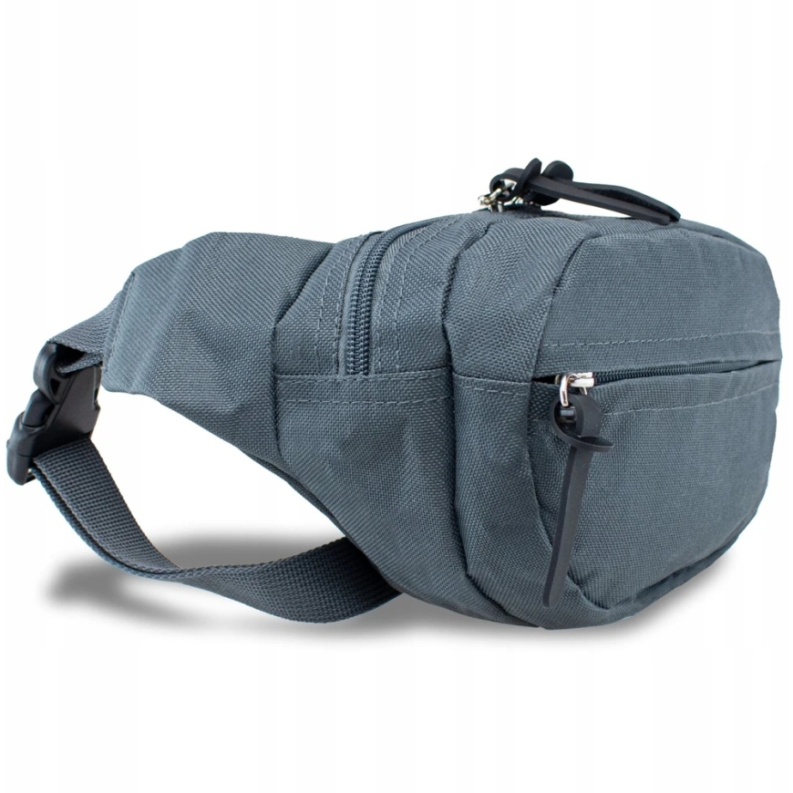 Belt Strap Set L2043 Gray Semi Line – 3