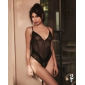 Obsessive Body OBS body XS/S Obsessive Body OBS body XS/S