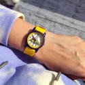 Q&Q Lasten Kello VR41J009Y