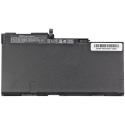 Mitsu Aku HP EliteBookile (BT / HP-740G1) Mitsu Aku HP EliteBookile (BT / HP-740G1)