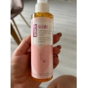 Biobaza Mama looduslike koostisosade igapäevane õli venitusarmide vastu kõhul ja reitel, 150 ml