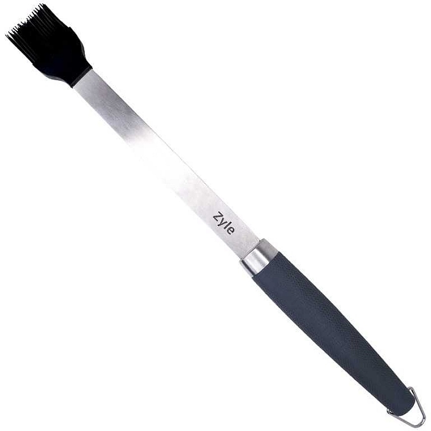 Harja ZYLE ZY685BR