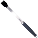 Ota ZYLE ZY685BR Ota ZYLE ZY685BR