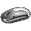 Lenovo monitoimihiiri 8000 | Langaton | 2.4G, Bluetooth 5.3 | Ukonilma harmaa Lenovo monitoimihiiri 8000 | Langaton | 2.4G, Bluetooth 5.3 | Ukonilma harmaa