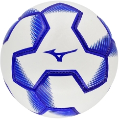 MIZUNO FUJI TRR.4 Jalkapallo Valkoinen 806816