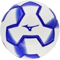 MIZUNO FUJI TRR.4 Football Ball White 806816 MIZUNO FUJI TRR.4 Football Ball White 806816