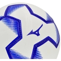 Futbola bumba MIZUNO FUJI TRR.4 Baltā 806816 Futbola bumba MIZUNO FUJI TRR.4 Baltā 806816