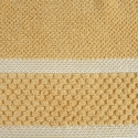 Eurofirany RE/MISTY/08/MUSZ 50X90 (X6) 500 Towel Eurofirany RE/MISTY/08/MUSZ 50X90 (X6) 500 Towel
