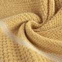 Eurofirany RE/MISTY/08/MUSZ 50X90 (X6) 500 Towel Eurofirany RE/MISTY/08/MUSZ 50X90 (X6) 500 Towel