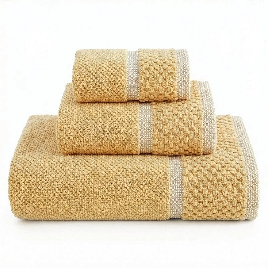 Eurofirany RE/MISTY/08/MUSZ 50X90 (X6) 500 Dvieļi – 5