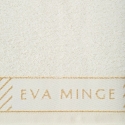 Eurofirany MH/R/GLAM/K+ZŁ 50X90(X6)500 Pyyhe Eurofirany MH/R/GLAM/K+ZŁ 50X90(X6)500 Pyyhe