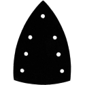 BOSCH suojamatto, 100 × 150 mm, 2 × (2.608.000.812) BOSCH suojamatto, 100 × 150 mm, 2 × (2.608.000.812)
