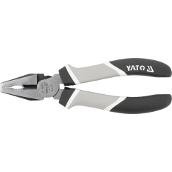 Yato UNIVERSAALNE tangid 160 MM /6''/