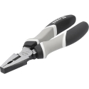 Yato UNIVERSAL Pliers 160 MM /6''/ Yato UNIVERSAL Pliers 160 MM /6''/