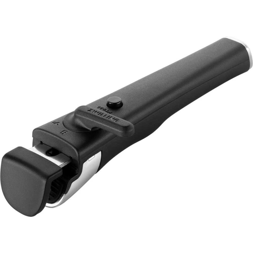 Zwilling - Griešanas rokturis - Plastmasas
