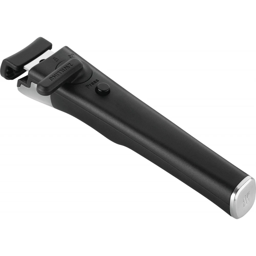 Zwilling - Ручка для нарезки - Пластиковая – 3