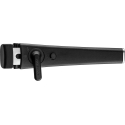 Zwilling - Cutting Handle - Plastic Zwilling - Cutting Handle - Plastic
