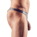 Svenjoyment Aš. Leather Men's Strings S Svenjoyment Aš. Leather Men's Strings S
