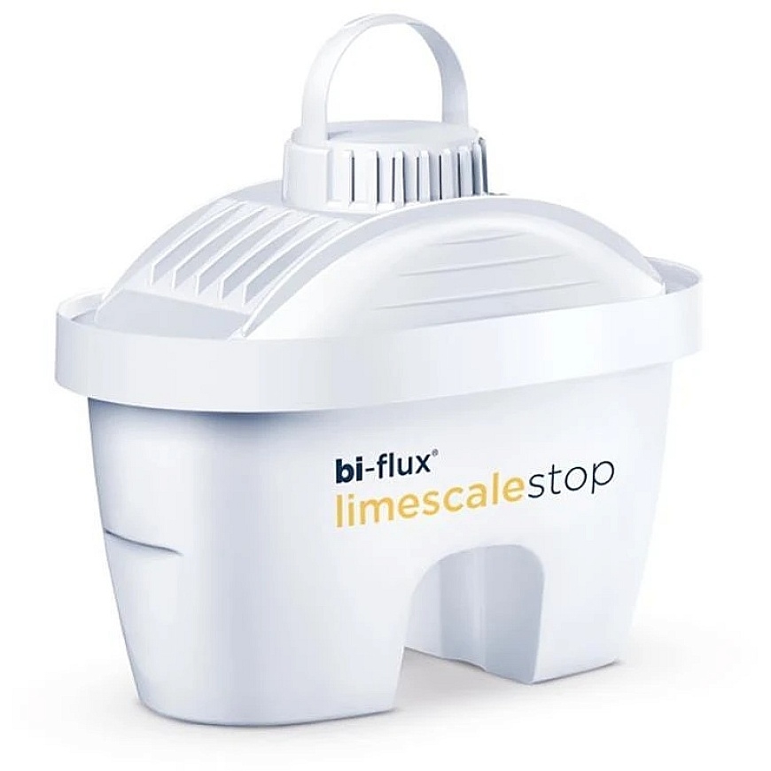 Filter Limescale Stop, Laica – 2