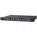 SONY DWR-R02D/51 - 2-kanavainen DWX-sarjan vastaanotin SONY DWR-R02D/51 - 2-kanavainen DWX-sarjan vastaanotin