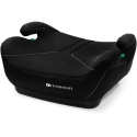 KINDERKRAFT turvaistuin I-BOOST 2, i-Size, musta, KCIBOO02BLK0000 KINDERKRAFT turvaistuin I-BOOST 2, i-Size, musta, KCIBOO02BLK0000