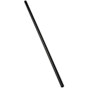 Bitspower Crystal Link Tube 12/10mm, Pituus 500mm – musta Bitspower Crystal Link Tube 12/10mm, Pituus 500mm – musta