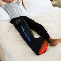 RENPHO kāju masāža ar sildīšanu WML01 RENPHO kāju masāža ar sildīšanu WML01