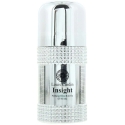 Louis Cardin Insight rullikd eest deodorant naistele, 50 ml Louis Cardin Insight rullikd eest deodorant naistele, 50 ml