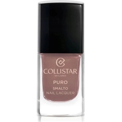 Collistar PURO NAGU LAKS 700 Dove Pelēkā 10ml