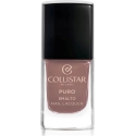 Collistar PURO NAGU LAKS 700 Dove Pelēkā 10ml Collistar PURO NAGU LAKS 700 Dove Pelēkā 10ml