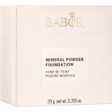 BABOR Mineraalijauhe 01 Vaalea BABOR Mineraalijauhe 01 Vaalea