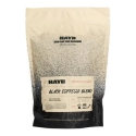 HAYB - Must Espresso Segu 250 g HAYB - Must Espresso Segu 250 g
